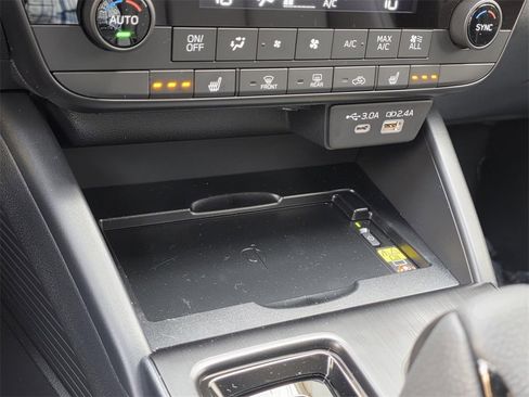 New 2026 Subaru Outback Limited image 26