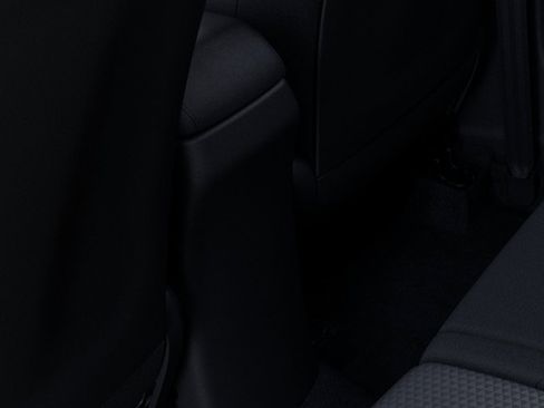 New 2025 Kia Soul LX image 26