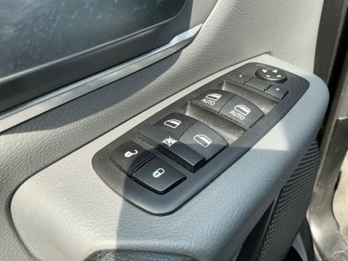 Used 2020 RAM 1500 Big Horn image 22