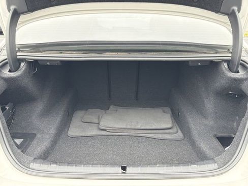 Used 2023 BMW 540i w/ M Sport Package image 23