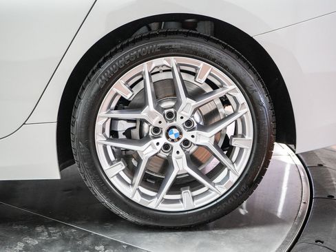 Used 2026 BMW 330i Sedan w/ Premium Package RWD image 11