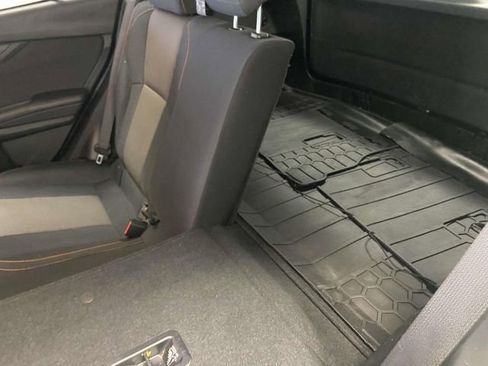 Used 2019 Subaru Crosstrek 2.0i Premium w/ Popular Package #2 image 15