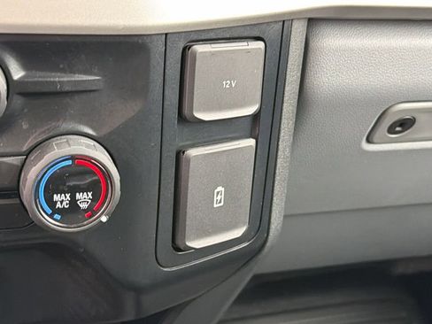 Used 2024 Ford F350 XL image 30
