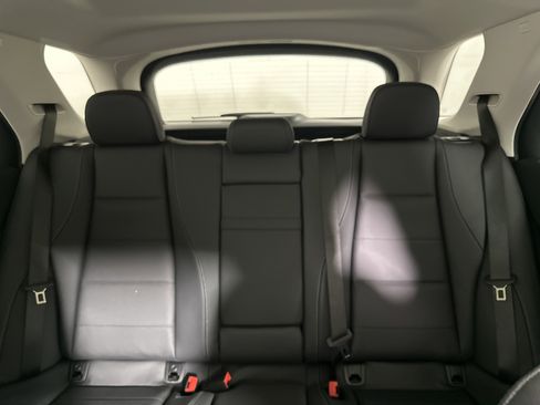 New 2026 Mercedes-Benz GLE 350 4MATIC image 23