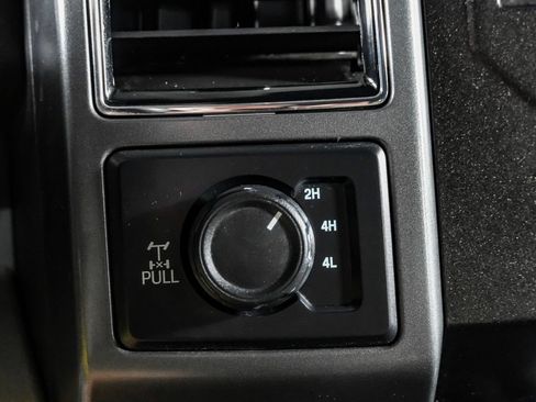 Used 2022 Ford F350 XLT w/ XLT Value Package AWD/4WD image 24