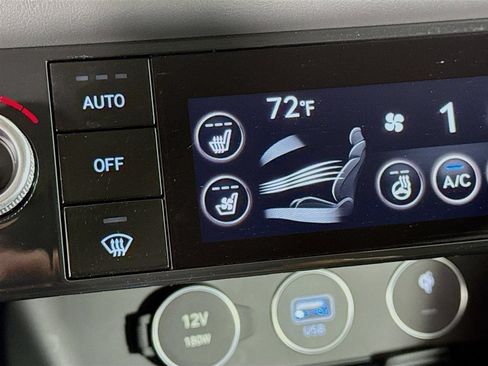 New 2026 Genesis G70 2.5T Prestige RWD image 23