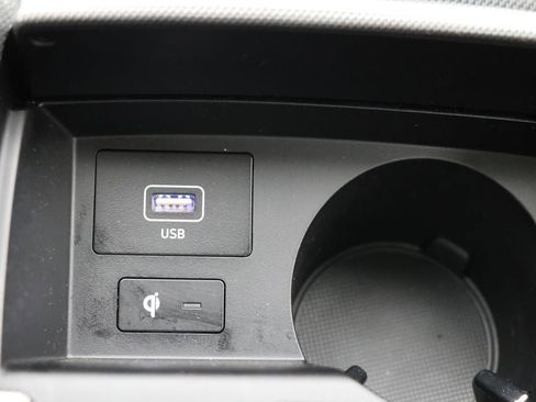 Used 2023 Hyundai Santa Fe SEL w/ Premium Package image 27