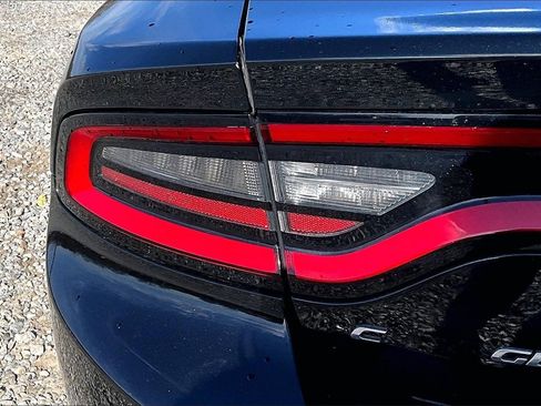 Used 2023 Dodge Charger SXT image 26
