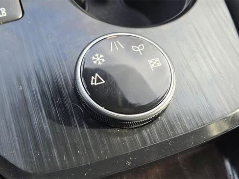 Used 2021 Nissan Rogue SL image 17