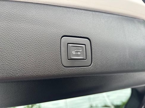 Used 2024 Buick Encore GX Avenir w/ Avenir Technology Package AWD/4WD image 23