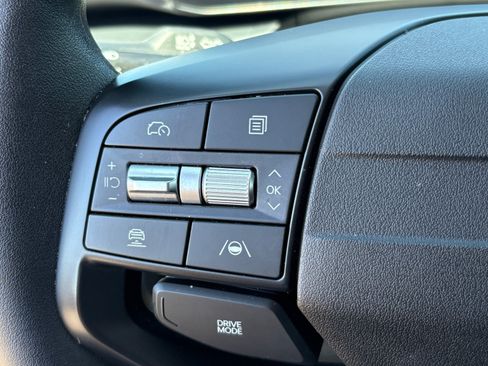 Certified 2025 Kia K4 FWD image 18