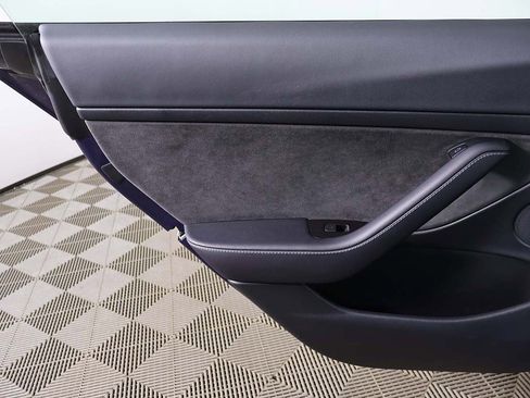 Used 2023 Tesla Model 3 Performance image 26