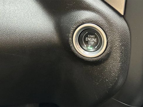 Used 2019 Chevrolet Silverado 1500 LTZ w/ LTZ Premium Package image 22