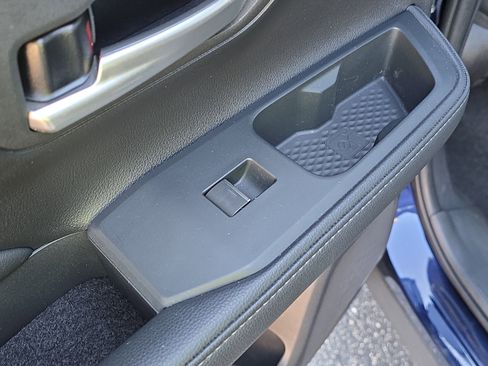 Certified 2024 Toyota Grand Highlander XLE image 15