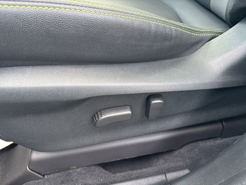 Certified 2023 Subaru Ascent Onyx Edition image 22