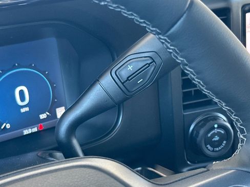 New 2026 Ford F250 Lariat w/ Lariat Ultimate Package image 20