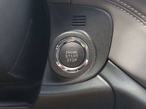 New 2025 Subaru Outback Onyx Edition w/ Popular Package #2 image 33