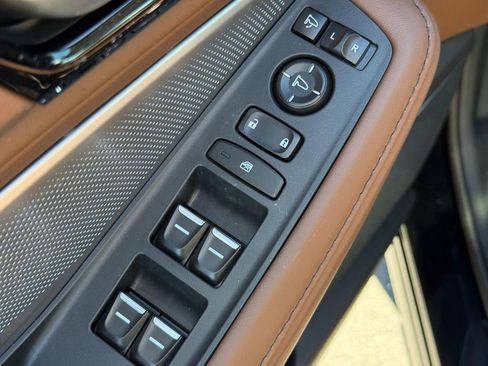 New 2026 Acura MDX Technology Package image 16