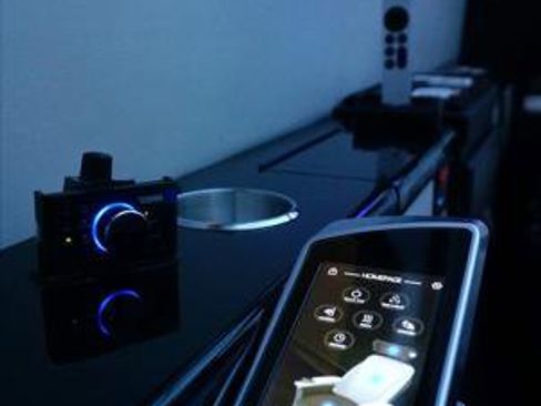 Used 2015 Mercedes-Benz Sprinter 2500 image 17