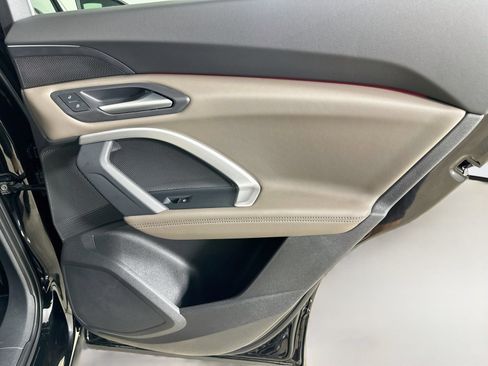 New 2026 Audi Q5 2.0T AWD/4WD image 41