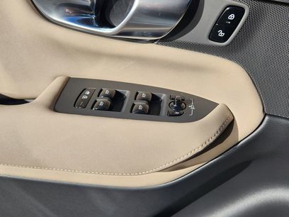 New 2026 Volvo XC90 B6 Plus w/ Protection Package Premier