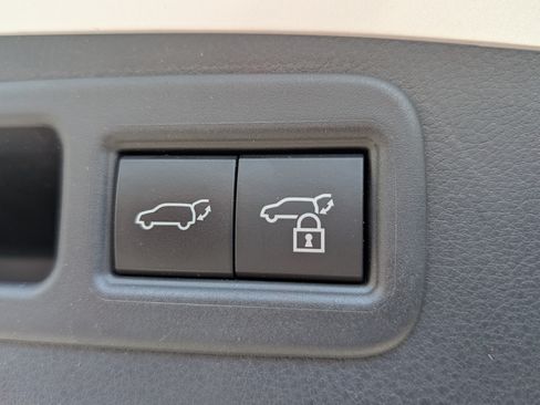 Used 2023 Lexus RX 350 Premium w/ Accessory Package AWD/4WD image 14