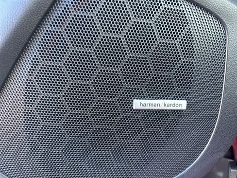 Used 2020 Subaru Ascent Limited w/ Technology Package image 14