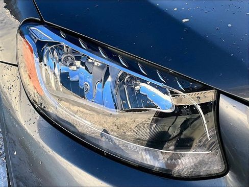 Used 2019 Mercedes-Benz GLC 300 GLC 300 w/ Premium Package image 27