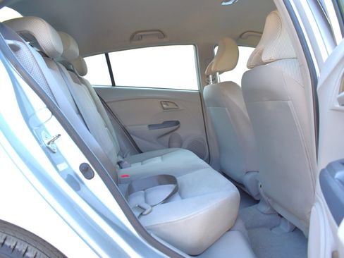 Used 2010 Honda Insight LX image 22