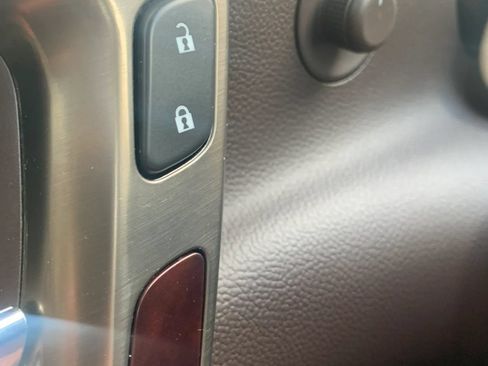 Used 2013 Buick Verano Leather FWD image 27