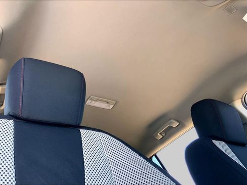 Used 2017 GMC Terrain SLE FWD image 14
