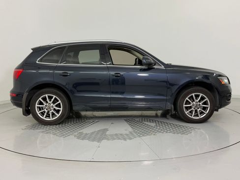Used 2012 Audi Q5 2.0T Premium Plus image 8