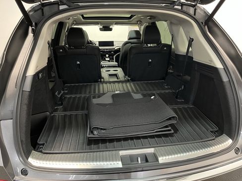 Certified 2023 Acura MDX SH-AWD w/ Advance Package image 19