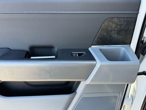 Used 2023 Ford F150 XLT w/ Equipment Group 301A Mid image 18