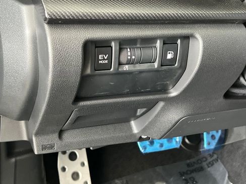 New 2026 Subaru Crosstrek 2.5i Sport AWD/4WD image 29