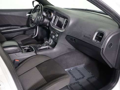 Used 2022 Dodge Charger GT RWD image 20