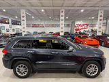 Used 2014 Jeep Grand Cherokee Limited image 5