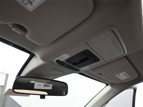 New 2026 Honda CR-V EX image 9