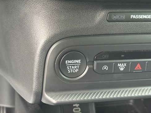 Used 2025 Ford Bronco Sport Big Bend AWD/4WD image 28