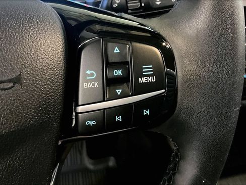 Certified 2023 Ford Escape Active w/ Tech Pack #2 AWD/4WD image 22