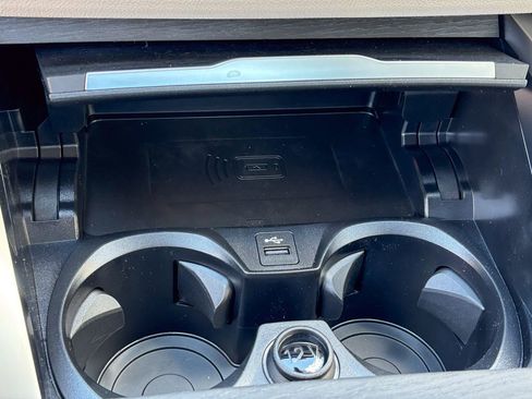 New 2027 BMW 430i xDrive Convertible AWD/4WD image 23