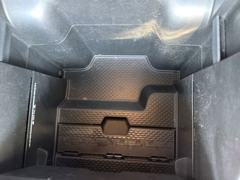 Used 2022 RAM 1500 Laramie w/ Sport Appearance Package AWD/4WD image 28