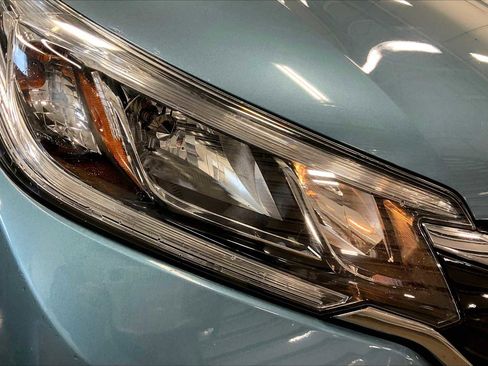 Used 2015 Honda CR-V LX image 25