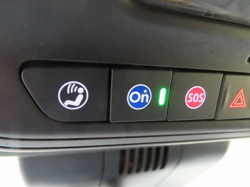 New 2026 Chevrolet Silverado EV W/T image 10