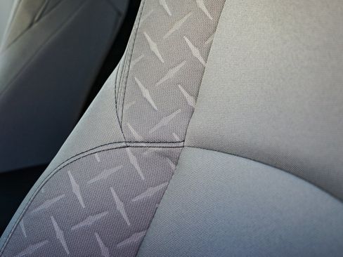 New 2026 Toyota Tacoma SR5 AWD/4WD image 25