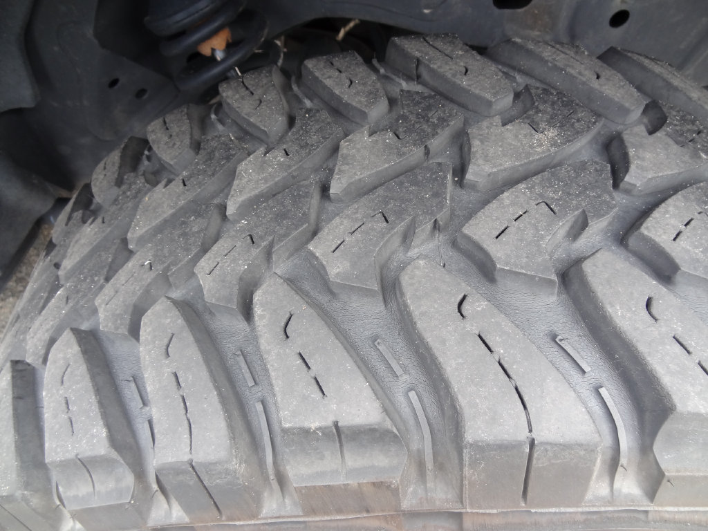 Used 2021 Ford Bronco Big Bend AWD/4WD image 12