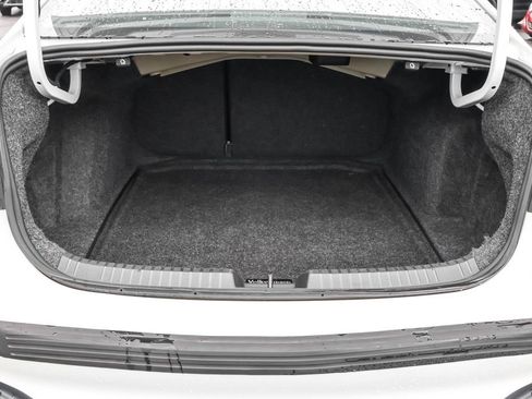 Used 2024 Volkswagen Jetta S image 28