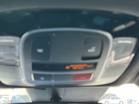 Used 2022 Hyundai Tucson N Line image 20