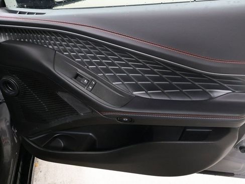 New 2026 Dodge Charger R/T Scat Pack w/ Track Package image 18