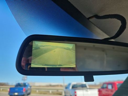 Used 2020 Chevrolet Express 3500 Extended w/ Power Convenience Package image 14